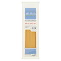 DeLallo Bucatini Pasta