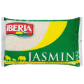 Iberia Long Grain White Jasmine Rice