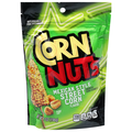 Corn Nuts Crunchy Corn Kernels Mexican Style Street Corn