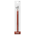 e.l.f. Cream Glide Lip Liner Mauve Aside 22094