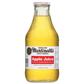 Martinelli's Gold Medal Apple Juice