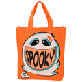 Smart Living Window Treat Bag Spooky Ages 3+