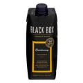 Black Box California Chardonnay Wine