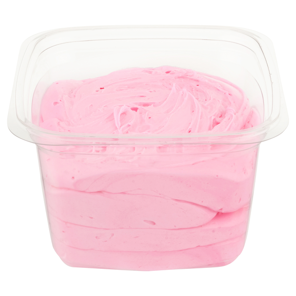 Our Brand Bakery Red Velvet Cake Slices - 2 ct