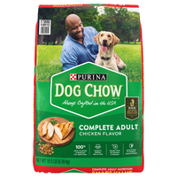 0QNS6.png