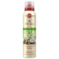 Old Spice Aluminum Free Fiji Sensitive Total Body Deodorant Spray