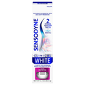 Sensodyne Clinical White Stain Protector Toothpaste
