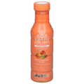 Karviva Immunity Joy-D Peach Mandarin & Kiwi Antoxidants Juice