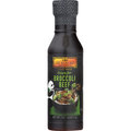 Lee Kum Kee Panda Brand Sauce For Broccoli Beef