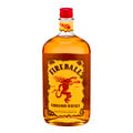 Fireball Cinnamon Whisky
