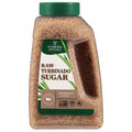 Florida Crystals Turbinado Cane Sugar