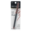 Revlon ColorStay Lipliner Mauve 660