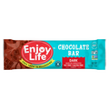 Enjoy Life Gluten & Dairy Free Dark Chocolate Candy Bar