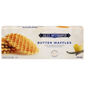 Jules Destrooper Butter Waffles Cookies