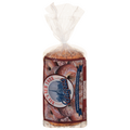 Ray's New York Everything Bagels - 6 ct Frozen