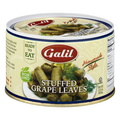 Galil Stuffed Grape Leaves
