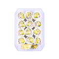 Hissho Sushi California Roll Cooked (Avail. 11am - 7pm)