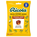 Ricola Original Herb Cough Drops