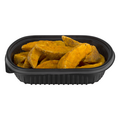 Our Brand Potato Wedges (Hot Avail. 12pm - 7pm)