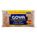 Goya Dried Pinto Beans (Frijoles Pintos)