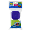 Items 4 U ! Snap Lid Containers