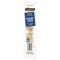 Sargento Natural Colby Jack Natural String Cheese