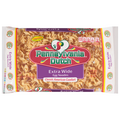 Pennsylvania Dutch Extra Wide Egg Noodles