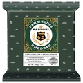 Sartori Extra Sharp Farmhouse Cheddar Cheese Block