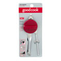 GoodCook 3-in-1 Can Opener