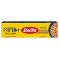 Barilla Protein+ Plant-Based Angel Hair Pasta
