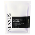Nexxus Humectress Moisture Hydrating Masque