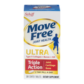 Schiff Move Free Ultra Coated Tablets