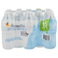 Giant Acadia Spring Water - 15 pk
