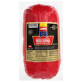 Curtis Old Fashioned Stick Bologna