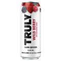 TRULY Wild Berry Hard Seltzer (Single)