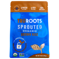truRoots Organic Sprouted 100% Whole Grain Brown Rice