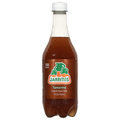 Jarritos Tamarind Soda