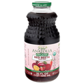 Pure Anatolia Organic Red Beet+ Juice Blend