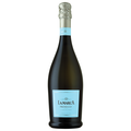 La Marca Prosecco Sparkling Wine