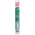 Vermont Smoke & Cure Original 6g Protein Beef & Pork Stick