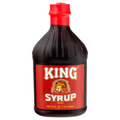 King Golden Syrup