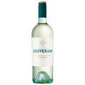 Chateau Souverain California Sauvignon Blanc Wine