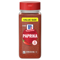 McCormick Paprika