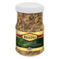 Bellino Vongole Whole Shelled Baby Clams