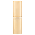 L'Oreal Colour Riche Lipstick Tickled Pink 165
