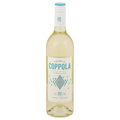 Francis Coppola Vibrance Pinot Grigio Wine