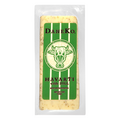 Daneko Imported Havarti Cheese Block with Dill