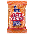 Utz Gluten Free Cheddar Cheese Popcorn