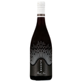 Elouan Oregon Pinot Noir Wine