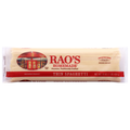 Rao's Homemade Thin Spaghetti Pasta